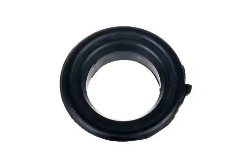 прокладка коллектора впускного!\Audi 80/100, VW Passat/Golf 1.3-1.8 81> Z15579 ZENTPARTS