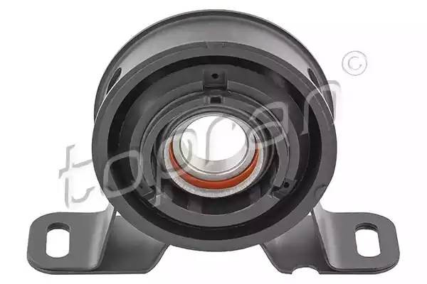 FORD TRANSIT (1991-1994) 30mm 302 321 HANS PRIES