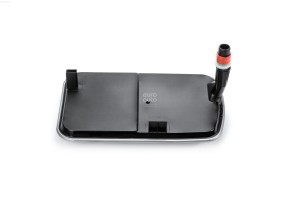 BMW X5 E53 (2000-2007) БЕЗ ПРОКЛАДКИ 1040039 METACO