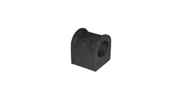 Втулка стабилизатора MERCEDES Sprinter переднего MANSONS 700169 MANSONS