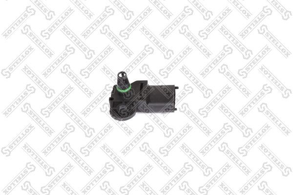 датчик давления воздуха!\ Fiat Punto/Brava/Bravo/Palio/Panda 1.2-1.6i 16V 99>,CH 06-03046-SX STELLOX