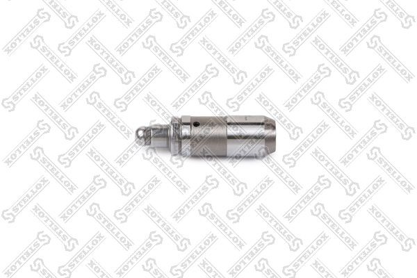 гидрокомпенсатор!\ Mitsubishi 1.6-2.0 16V 87>/Pajero/Sigma 3.0/3.5 V6 24V 92> 20-00522-SX STELLOX