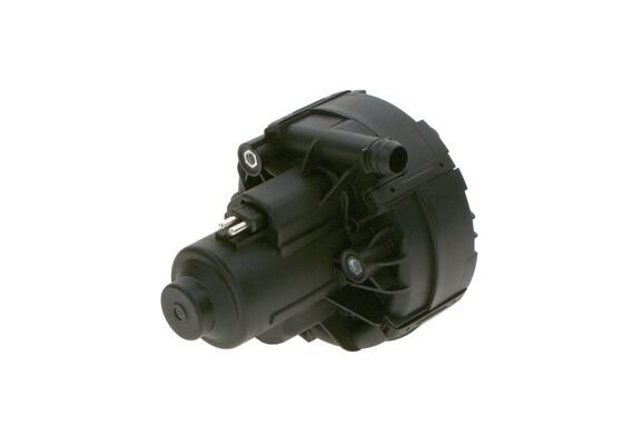Насос MERCEDES C (W204),E (W212) воздушный вспомогательный BOSCH 0 580 000 025 BOSCH