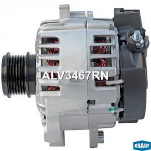 Генератор ALV3467RN ALV3467RN KRAUF