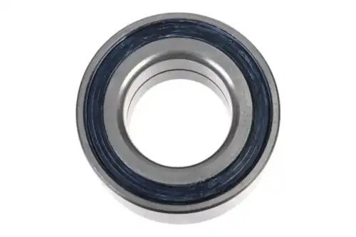 к-т подшипника ступицы! перед. (VKBA1306) Lada Samara 2108/2109/21099 all 86-90 Z22213 ZENTPARTS