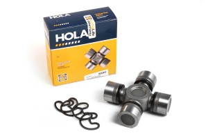 HYUNDAI-KIA / SSANG YONG 27*81.75 S590 HOLA
