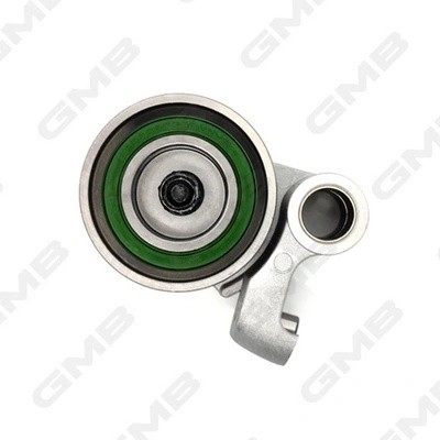 Ролик ГРМ LEXUS GS300 (97-) натяжителя GMB GT90830 GMB