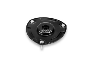HYUNDAI SANTA FE (CM) (2005-2012) 4600219 METACO