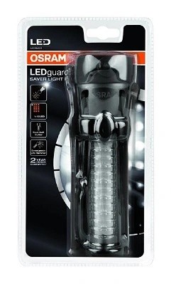 Фонарь многофункциональный OSRAM LEDSL101 OSRAM
