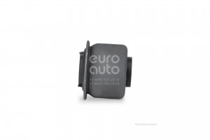 PEUGEOT 407 (2004>)/ CITROEN C6 (2006>) 4500170 METACO