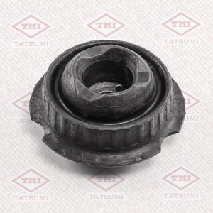 опора амортизатора переднего!\ Audi Q7 06>, Porsche Cayenne 02> TAG1099 TATSUMI