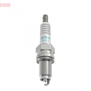 Свеча зажигания IXU22 IXU22 DENSO