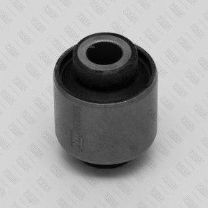 Сайлентблок заднего продольного рычага MITSUBISHI Outlander 06- FG0175 FG0175 FIXAR