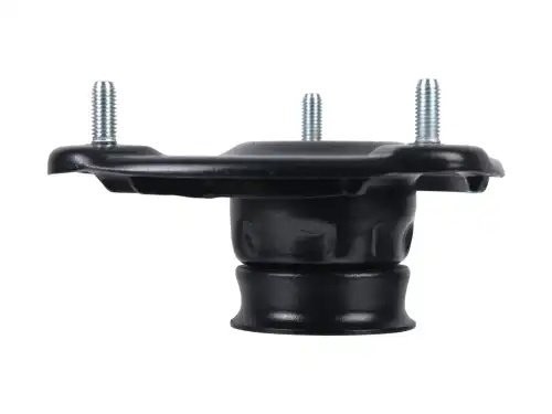 опора амортизатора переднего левого! замена на GA0005L\ KIA Rio 06> Z12091 ZENTPARTS