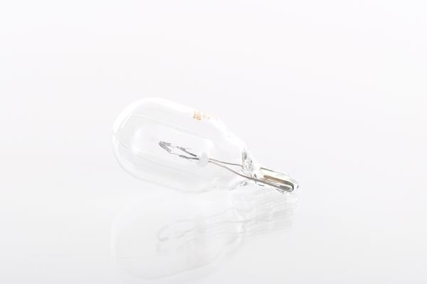 Лампа 12V W16W W2.1x9.5d Pure Light BOSCH 1 987 302 205 BOSCH