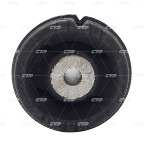 HYUNDAI SOLARIS (2010-2017)/KIA RIO (2011-2017) GV0548 CTR