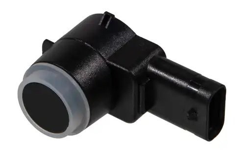 датчик парковки! VW Caddy III/EOS/Touran 03> Z04401 ZENTPARTS
