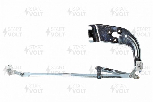 Трапеция стеклоочистителя ВАЗ-2121,21213 STARTVOLT VWA 0121 START VOLT