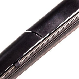 щетка гибридная! 700/28'\ Nissan Teana 14>, Toyota Previa 2.0D4-D 01> MU-28H MASUMA