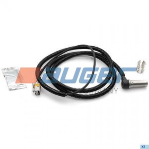 датчик ABS!левый L=1800mm MAN TGS/X 75745 AUGER
