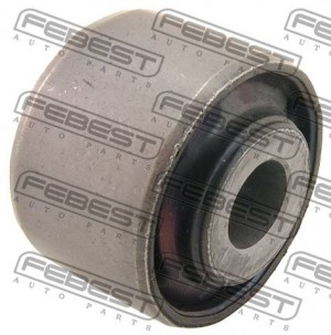 Сайлентблок MAB-126 MAB-126 FEBEST