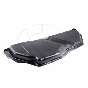 Бак топливный DAEWOO Nexia NSP NSP0196106943 NSP