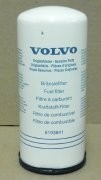 Фильтр топливный M18*1.5 8193841 VOLVO
