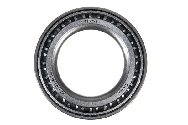 подшипник ступ.! перед.внутр.\ Nissan Pathfinder 87-00/Terrano 87-93 40-30064-SX STELLOX