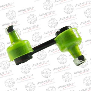 Стойка стабилизатора переднего Avantech правая ASL0324R AVANTECH