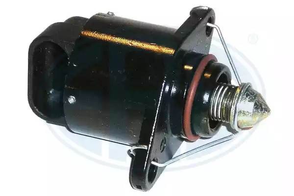 OPEL ASTRA F,G/ CORSA A,B/ VECTRA A,B 556002 ERA