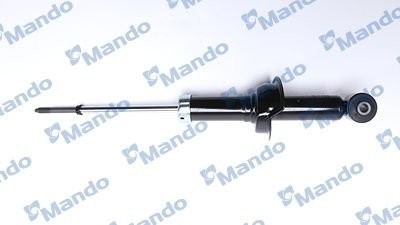 Амортизатор MITSUBISHI Lancer (08-) (R16) задний левый/правый газовый MANDO MSS015525 MANDO