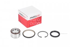 SUZUKI VITARA/SIDEKICK (1989-1999)/ X-90 EL (1995> 41x68x40 5100081 METACO