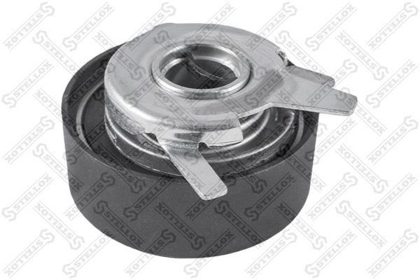 ролик натяжной ремня ГРМ!\ VW LT28-46/T4 2.5TDi/SDi 95> 03-40330-SX STELLOX