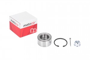 FORD FOCUS III (2011>) 5100035 METACO