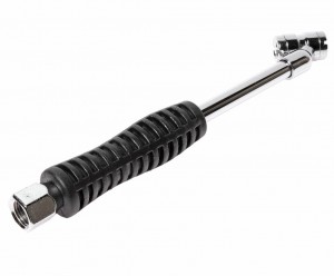 Насадка для пистолета накачки шин 8х205мм JTC JTC-5608 JTC TOOLS