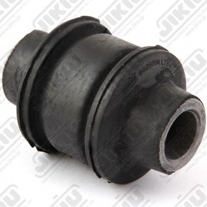 Втулка амортизатора задняя MAZDA 3 BK 2003-2006, CX-9 TB 2007-2012 BS25004 BS25004 JIKIU
