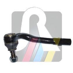 наконечник рулевой левый!\ MB W203 00> 91-00875-2 RTS