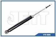 Амортизатор JETT  V11009 V11009 JETT