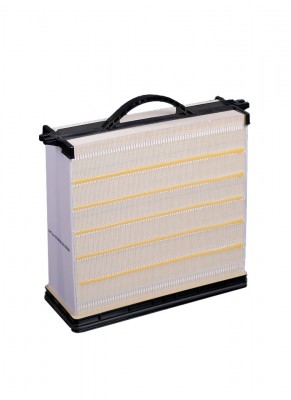Фильтр воздушный Q-Filter QA100096 QA100096 Q FILTER