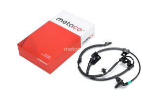HYUNDAI TUCSON 6300085 METACO