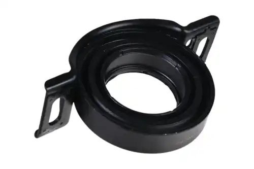 опора кардана подвесная.!\ MB CL203/C209/R230 01> Z13056 ZENTPARTS