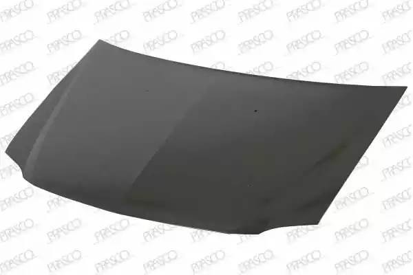 капот!\ Dacia Logan 05-08 DA3203100 PRASCO GROUP