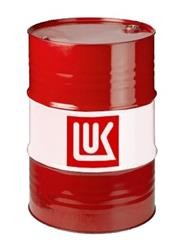 Масло моторное LUKOIL Genesis Armortech 5W-40 SN/CF A3/B3/B4 синтетическое 57 л 3149273 LUKOIL