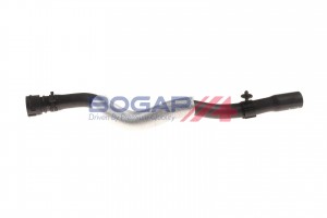 Шланг VW Jetta системы охлаждения BOGAP A4228250 BOGAP