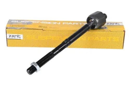 тяга рулевая Audi A7 10> Z28711 ZENTPARTS