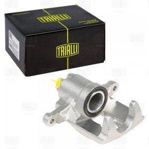 Суппорт торм. Mercedes Viano W639 (03-)/Vito W639 (03-) зад. прав. d=38мм (CF 03 CF 032007 TRIALLI