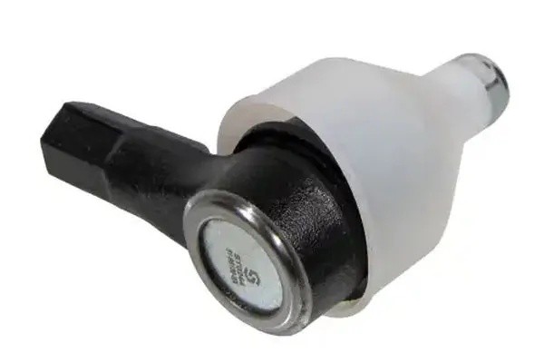 наконечник рулевой!\Chevrolet Aveo T300 11> 51-98139-SX STELLOX