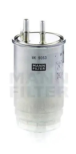 Фильтр топливный WK9053Z WK 9053 Z MANN FILTER