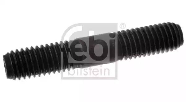 шпилька M8! MB M 103 46388 FEBI BILSTEIN