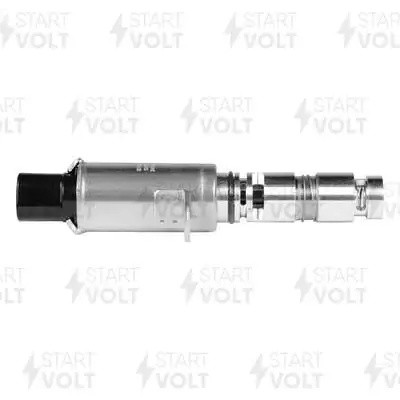 Клапан регулировки фаз ГРМ Hyundai Elantra (10-) 1.8i впуск. SVC 0812 START VOLT